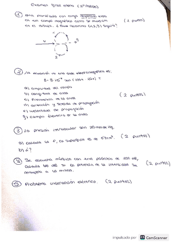 Examen-Enero-2Parte.pdf