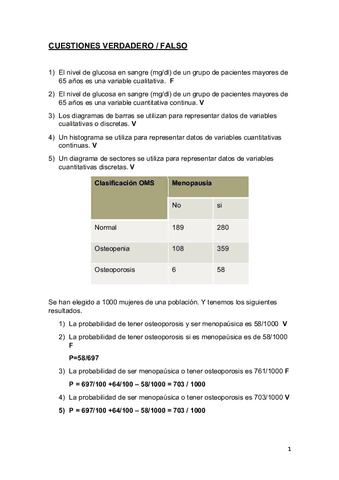 CUESTIONES-VF.pdf
