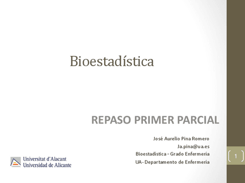 REPASO-1-PARCIAL.pdf