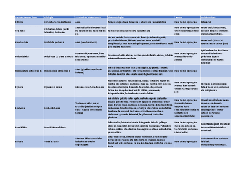 28e6a223-e23b-4c9f-85ab-8c0cb4c0eeeb.pdf