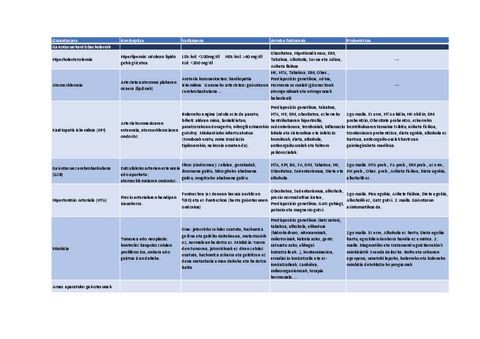 2fb99f71-ac52-4328-8153-56dd628767e3.pdf