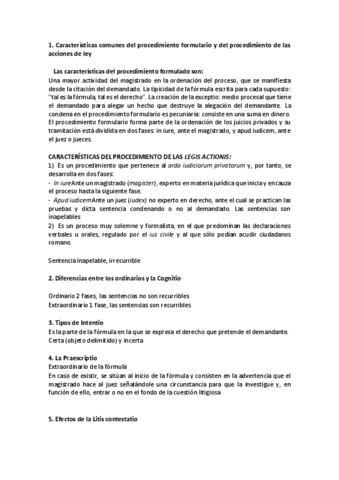 EXAMEN-ROMANO.pdf
