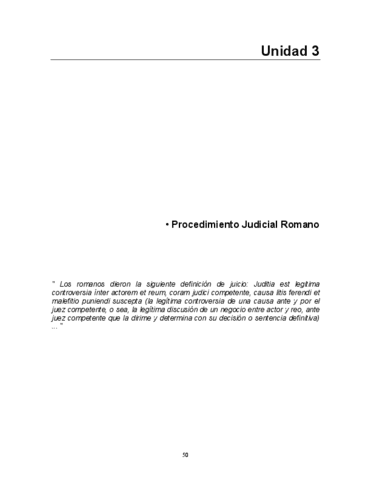 Unidad-3.pdf