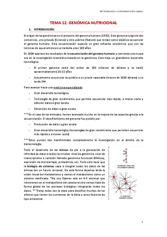 T12.-Genomica-nutricional.pdf