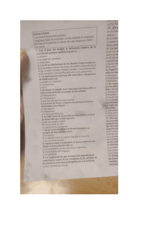 Examen-psicologia-del-desarrollo-enero-2023-Santiago-Pelegrina.pdf