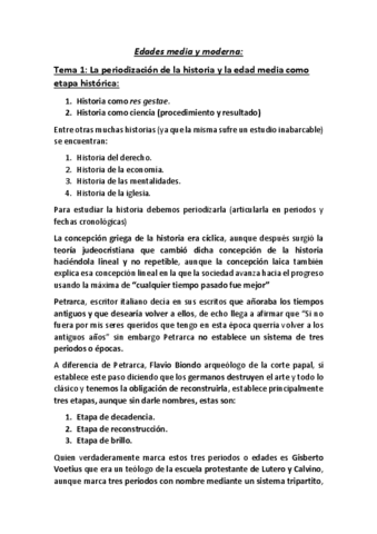 Edades-media-y-modernacurso-primero-primer-semestre.pdf