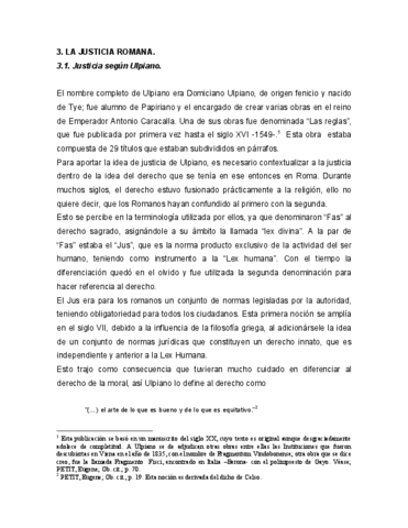 leccion-3.pdf