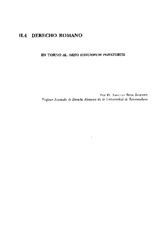 Dialnet-EnTornoAlOrdoIudiciorumPrivatorum-119352.pdf