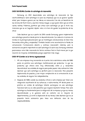 CASOS-GESTION-INNOVACIONRESULTADOS-ROCIO-PASCUAL.pdf