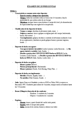 APUNTES-JUDO.pdf