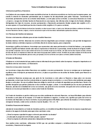 Tema-12-Analisis-financiero-de-la-empresa.pdf