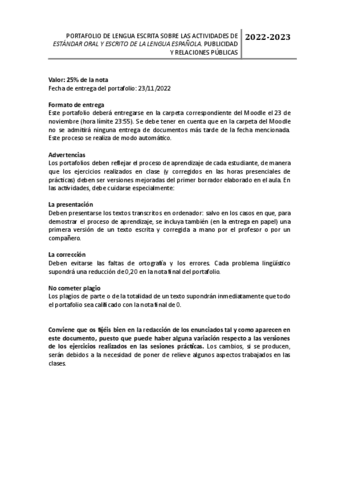 Portafolio de Lengua Escrita.pdf