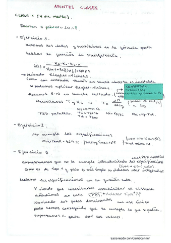 Examenes-resueltos-paso-a-paso-con-apuntes.pdf