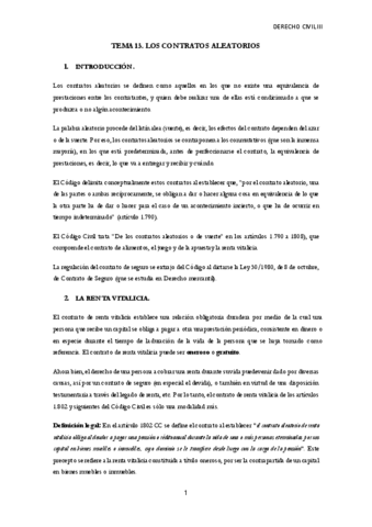 TEMA-13-LOS-CONTRATOS-ALEATORIOS-1.pdf