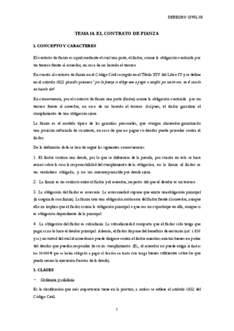 TEMA-14-LA-FIANZA-1.pdf