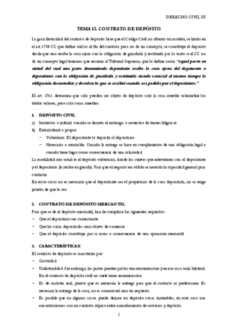 TEMA-12-EL-DEPOSITO-1.pdf