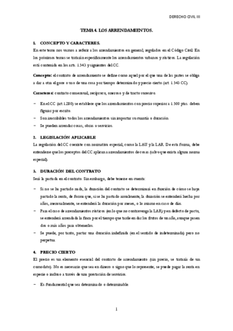 TEMA-4.pdf
