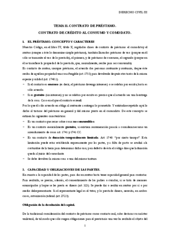 TEMA-11-PRESTAMO-1.pdf