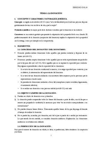 TEMA-3.pdf