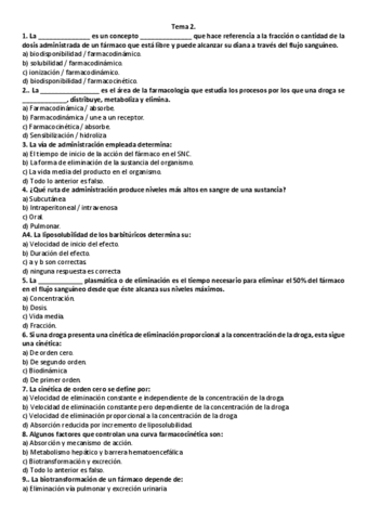 TEST-FARMA-Parcial-I-y-II.pdf