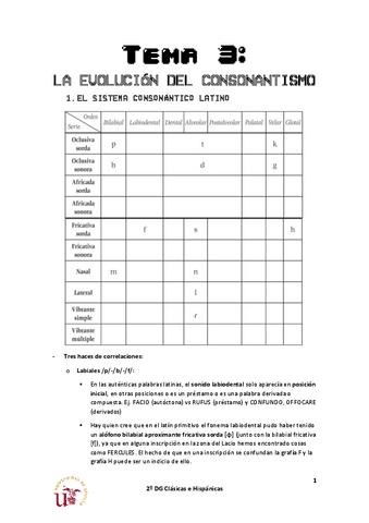 Tema-3.-El-consonantismo.pdf