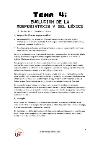 Tema-4.-Evolucion-de-la-morfosintaxis-y-del-lexico.pdf