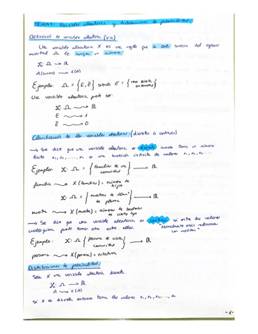 Tema-7.-Variables-aleatorias-y-Distribuciones-de-probabilidad.pdf
