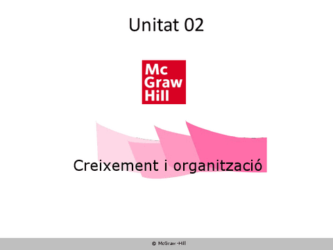 CRECIMIENTO-Y-ORGANIZACION.pdf