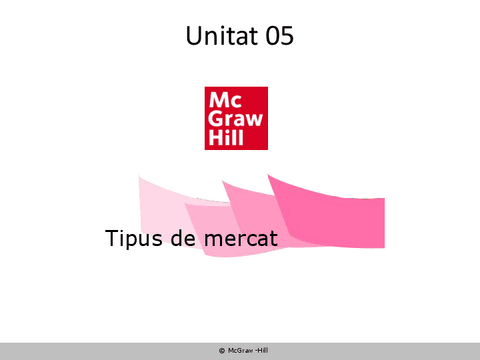 TIPOS-DE-MERCADO.pdf