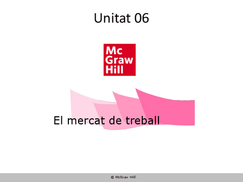 EL-MERCADO-DE-TRABAJO.pdf