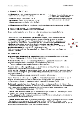 BIOMOLECULAS-INORGANICAS.pdf