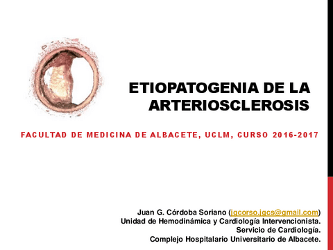 1.-Arteriosclerosis.pdf