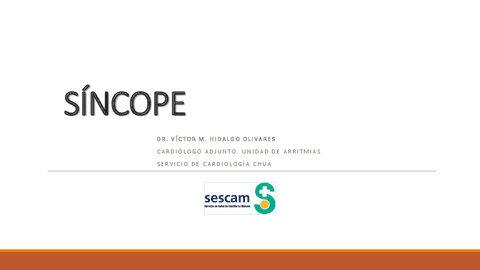 2.-Sincope.pdf