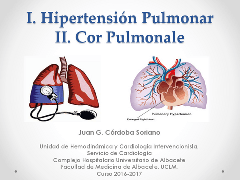 3.-HTP-Cor-Pulmonale.pdf