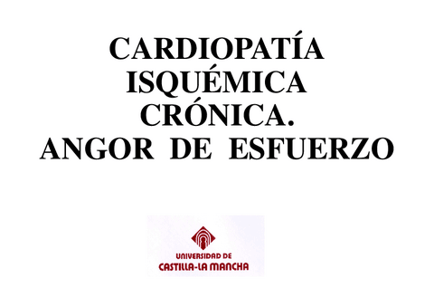 4.-CI-cronica.-Angor-de-esfuerzo.pdf