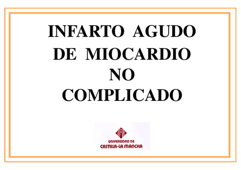 5.-IAM-no-complicado.pdf