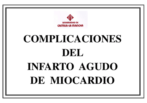 6.-IAM-complicado.pdf