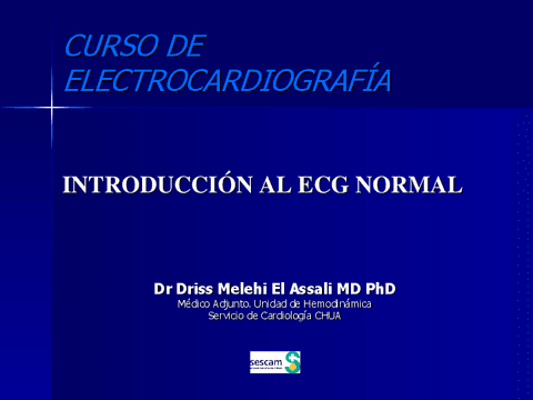 7.-ECG-normal.pdf