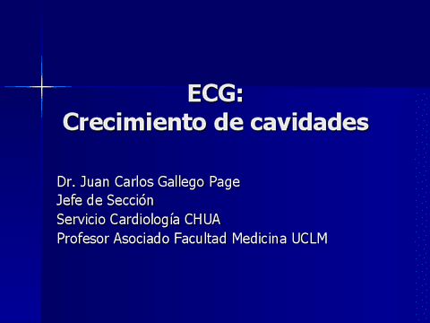 8.-ECG-crecimiento-cavidades.pdf