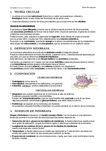 MEMBRANA-PLASMATICA.pdf