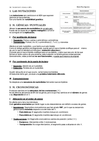 MUTACIONES-Y-EVOLUCION.pdf