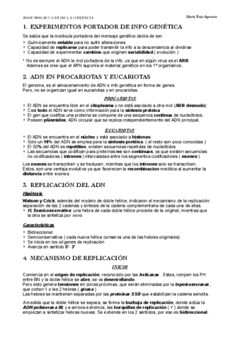 BASE-MOLECULAR-HERENCIA.pdf