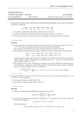 Parcial122S.pdf