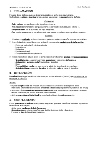 DEFENSAS-INESPECIFICAS.pdf