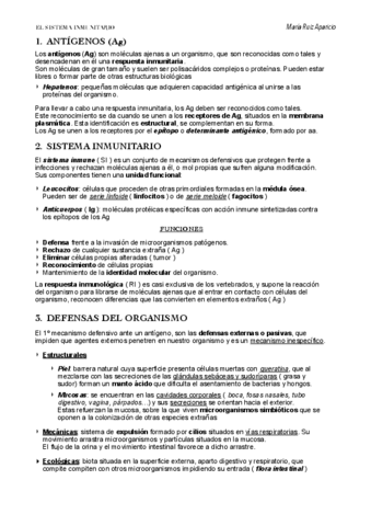 SISTEMA-INMUNITARIO.pdf