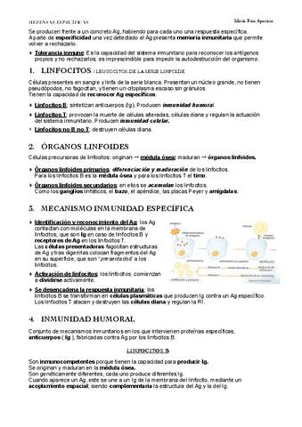 DEFENSAS-ESPECIFICAS.pdf