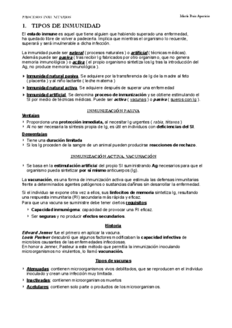 PROCESOS-INMUNITARIOS.pdf