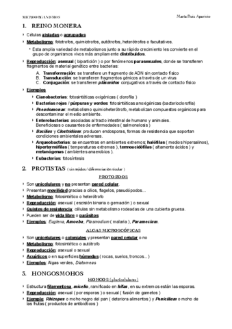 DIVERSIDAD-MICRO.pdf