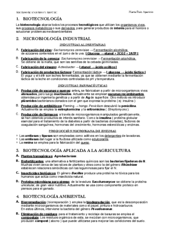MICRO-Y-BIOTEC.pdf