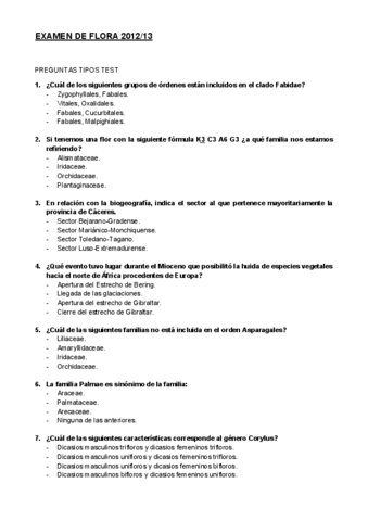 EXAMEN-DE-FLORA.pdf